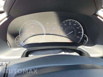 2022 Lexus RX 450h – miniatura 9