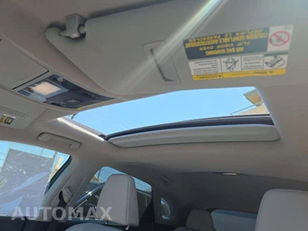 2022 Lexus RX 450h – miniatura 11