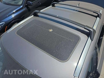 2022 Lexus RX 450h – miniatura 12