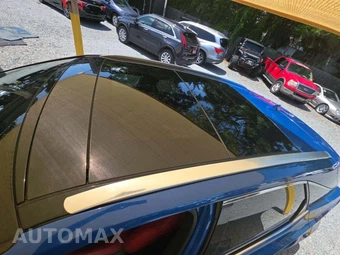 2022 Lexus RX 450h F SPORT w/Handling Pkg - miniatura 12