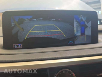 2022 Lexus RX 450h F SPORT w/Handling Pkg - miniatura 25