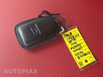 2022 Lexus RX 450h F SPORT w/Handling Pkg - miniatura 8