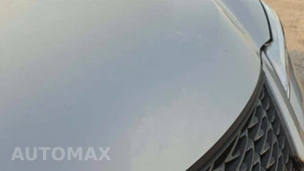 2022 Lexus UX 200 F SPORT - miniatura 21