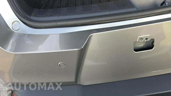 2022 Lexus UX 200 F SPORT - miniatura 25