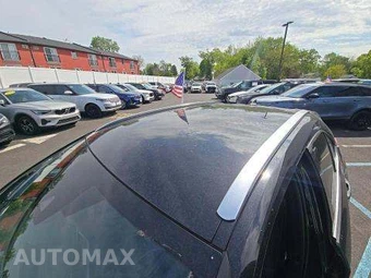 2022 Lexus UX 200 – miniatura 13