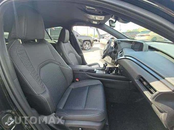 2022 Lexus UX 200 – miniatura 19