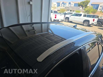 2022 Lexus UX 200 - miniatura 12