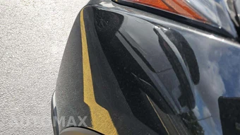 2022 Lexus UX 250h
