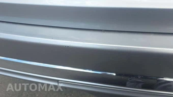 2022 Lincoln Aviator Black Label – miniatura 20