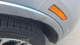 2022 Lincoln Aviator Black Label – miniatura 23