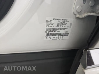 2022 Lincoln Aviator Black Label – miniatura 15