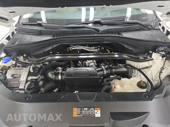 2022 Lincoln Aviator Black Label – miniatura 16