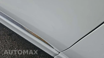 2022 Lincoln Aviator Black Label – miniatura 21