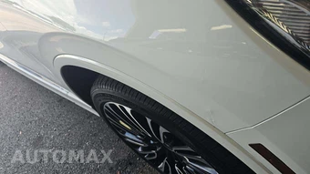 2022 Lincoln Aviator Black Label – miniatura 23