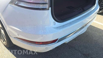 2022 Lincoln Aviator Plug-In Hybrid Black Label Grand Touring - miniatura 28