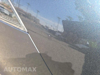 2022 Lincoln Aviator Reserve – miniatura 23