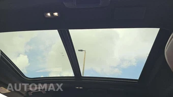 2022 Lincoln Aviator Reserve - miniatura 18