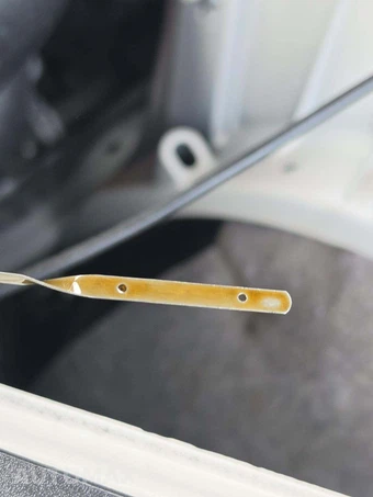2022 Lincoln Aviator Reserve – miniatura 23