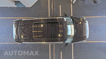 2022 Lincoln Aviator Reserve - miniatura 19