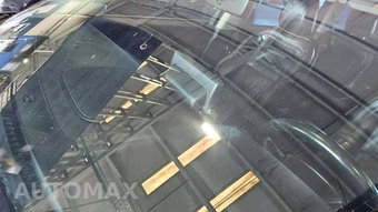 2022 Lincoln Aviator Reserve - miniatura 32