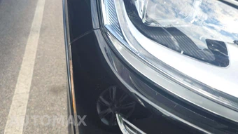 2022 Lincoln Aviator Reserve - miniatura 20