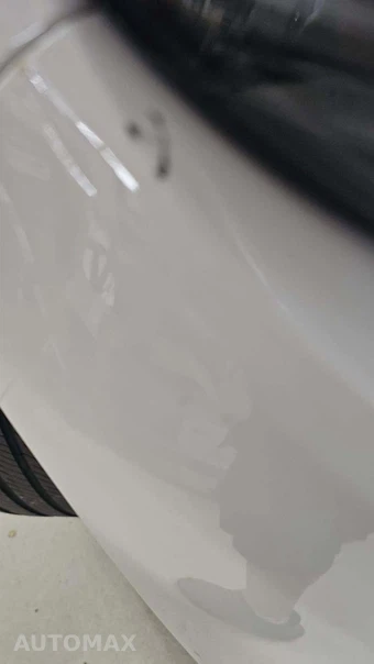 2022 Lincoln Aviator Reserve – miniatura 15