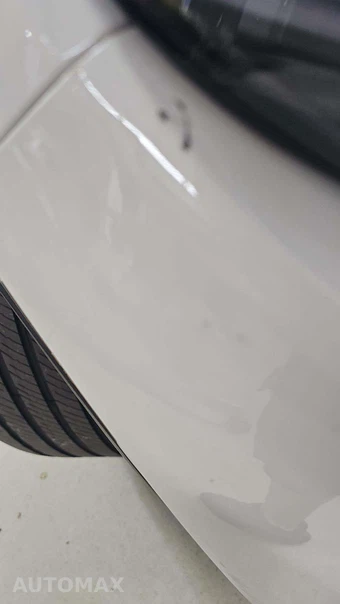 2022 Lincoln Aviator Reserve – miniatura 16