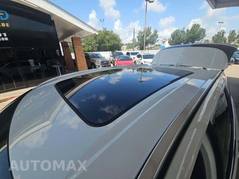 2022 Lincoln Aviator Reserve - miniatura 12