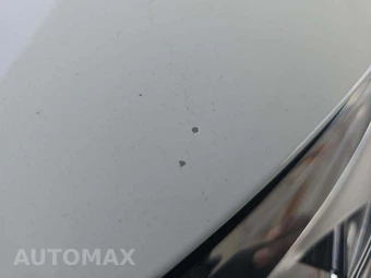 2022 Lincoln Aviator Reserve - miniatura 22