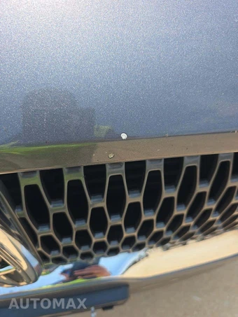 2022 Lincoln Aviator Reserve - miniatura 19