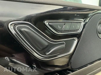 2022 Lincoln Aviator Reserve - miniatura 46