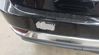 2022 Lincoln Aviator Reserve – miniatura 22