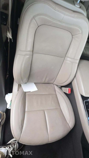 2022 Lincoln Aviator Reserve – miniatura 44