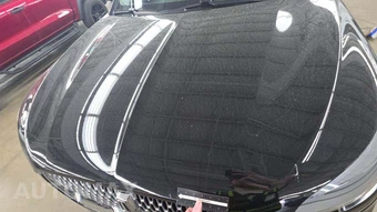 2022 Lincoln Aviator Reserve – miniatura 48