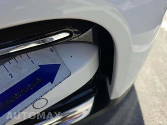 2022 Lincoln Aviator Reserve – miniatura 19