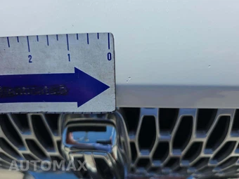 2022 Lincoln Aviator Reserve – miniatura 20