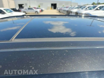 2022 Lincoln Aviator Reserve – miniatura 9