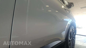2022 Lincoln Aviator Reserve – miniatura 21