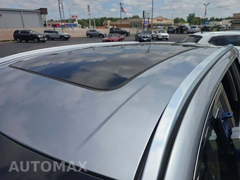 2022 Lincoln Aviator Reserve – miniatura 9