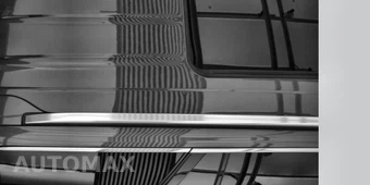 2022 Lincoln Aviator Reserve – miniatura 25