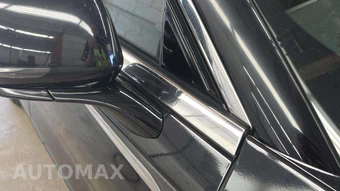 2022 Lincoln Aviator w/Livery Pkg – miniatura 20