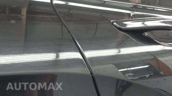 2022 Lincoln Aviator w/Livery Pkg – miniatura 23