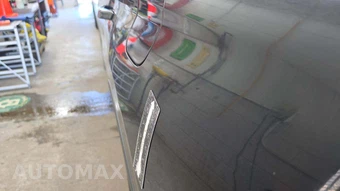 2022 Lincoln Aviator w/Livery Pkg – miniatura 29
