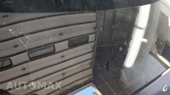 2022 Lincoln Aviator w/Livery Pkg – miniatura 30