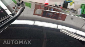 2022 Lincoln Aviator w/Livery Pkg – miniatura 37