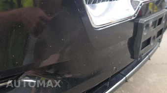 2022 Lincoln Aviator w/Livery Pkg – miniatura 39
