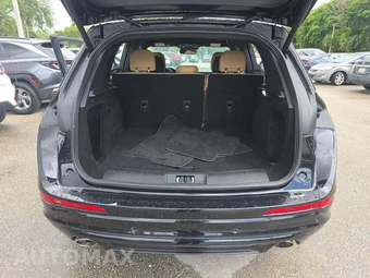2022 Lincoln Corsair Plug-In Hybrid Grand Touring - miniatura 8