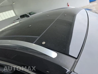 2022 Lincoln Corsair Plug-In Hybrid Grand Touring - miniatura 16