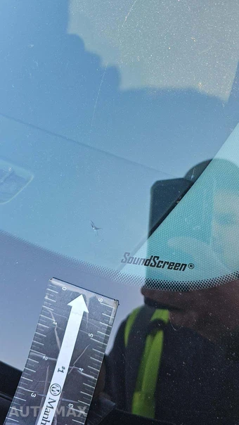 2022 Lincoln Corsair Reserve – miniatura 21