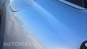 2022 Lincoln Corsair Reserve – miniatura 35